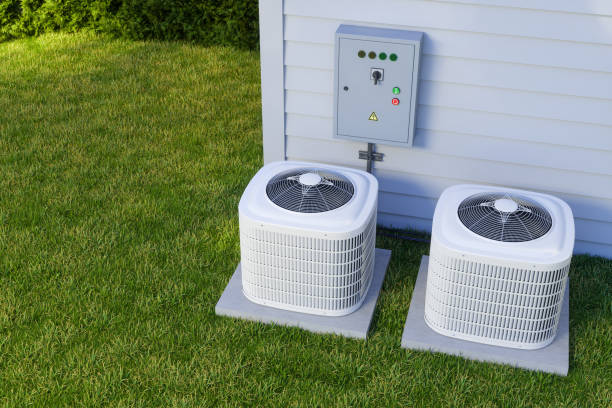 Best Furnace Cleaning in New Middletown, OH