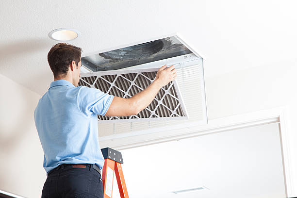 Best HVAC for Healthcare Facilities in New Middletown, OH